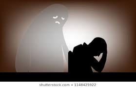 what-is-major-depressive-disorder